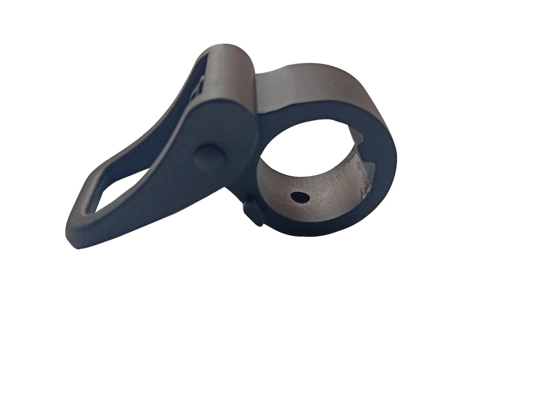 Оригинальная вешалка в сборе для Ninebot Max G30 аксессуары электрического