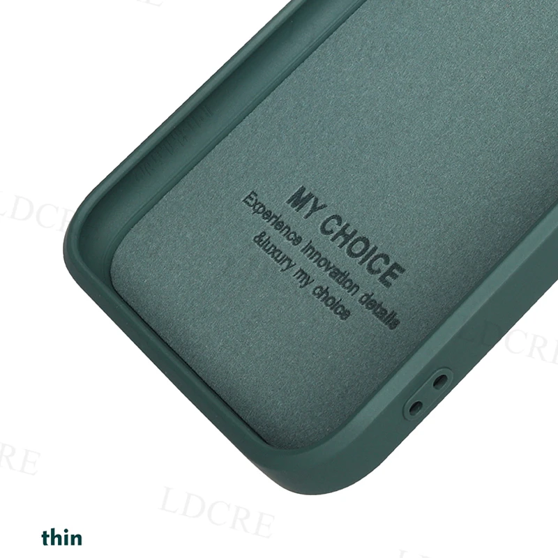 Чехол для Oneplus Nord CE чехол из жидкого силикона Противоскользящий резиновый Nord2