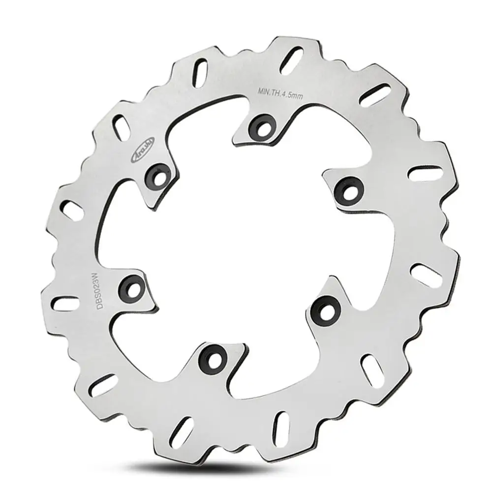 Роторные колодки заднего тормозного диска комплект ST2 944 1997 2003 / SPORT 750 2001 2002/ 696 2008