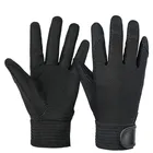 Теплые перчатки, механические перчатки с дополнительным сцеплением, унисекс