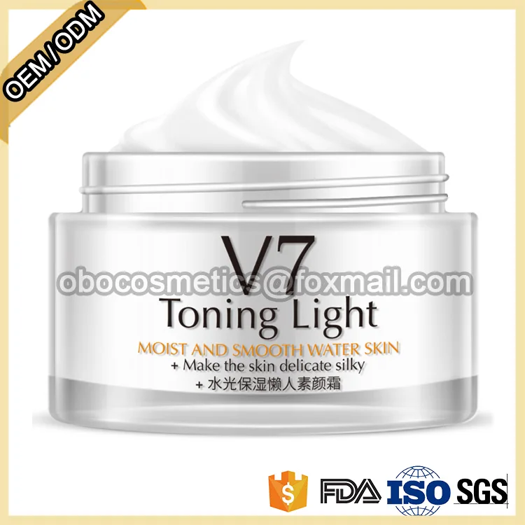 

cosmetics wholesale beauty bright best face whitening cream for female