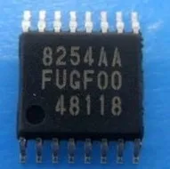 IC новый оригинальный S 8254AASFT TB G 8254AA TSSOP16 Бесплатная доставка|Реле| |