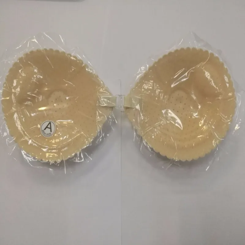 Hot Dance*1250*Ladies sexy G-string T-back Teddy Bikini Boxer Triangle Pajamas Suit Free Shipping