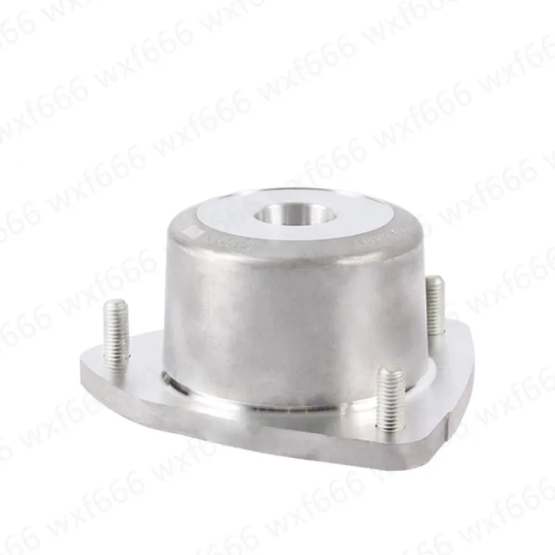 

Задний амортизатор верхний резиновый упорный подшипник задний верхний резиновый подходит для X6 X5 Z4b mw4.8 3,0 плоского подшипника нажимной