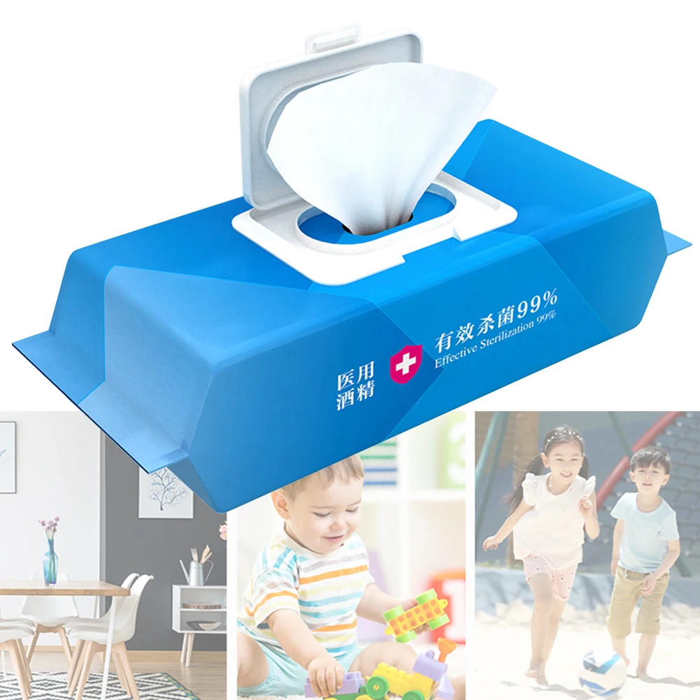 80 ⑤ кор. дезинфекция антисептические прокладки спиртовые тампоны влажные