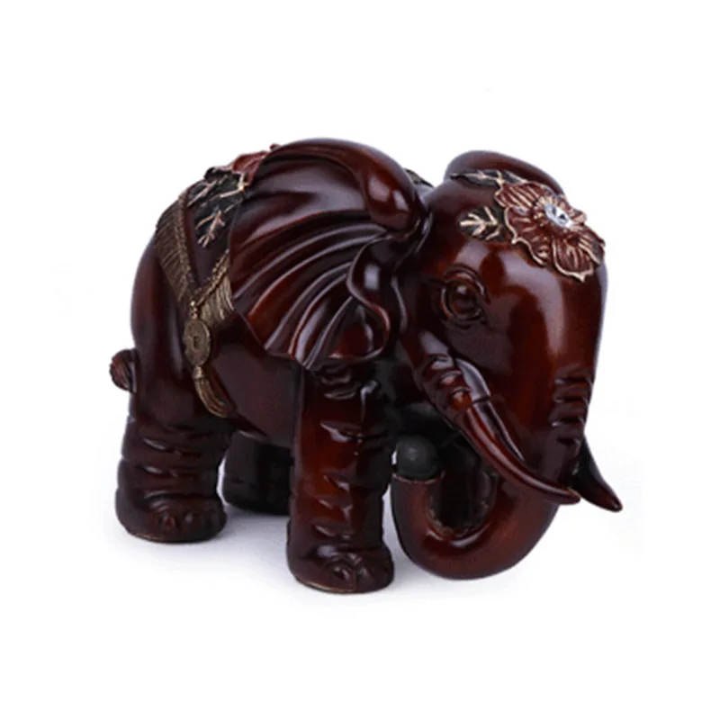 Letras Decorativa Teraryum Malzemeleri миниатюрная фигурка Ganesha Decoracion Hogar Feng Shui аксессуары для