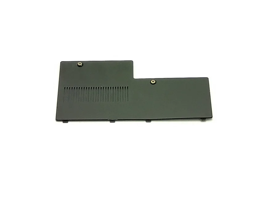Новый для Dell широта XT нижний чехол Крышка 0wy929 wy929|Сумки и чехлы ноутбуков| |