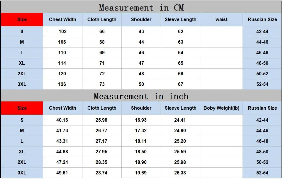 

NewBang Brand Men's Down Coat Male Down Coat Stand Collar Men's Winter Thick Warm feather Outside Windproof Jacket