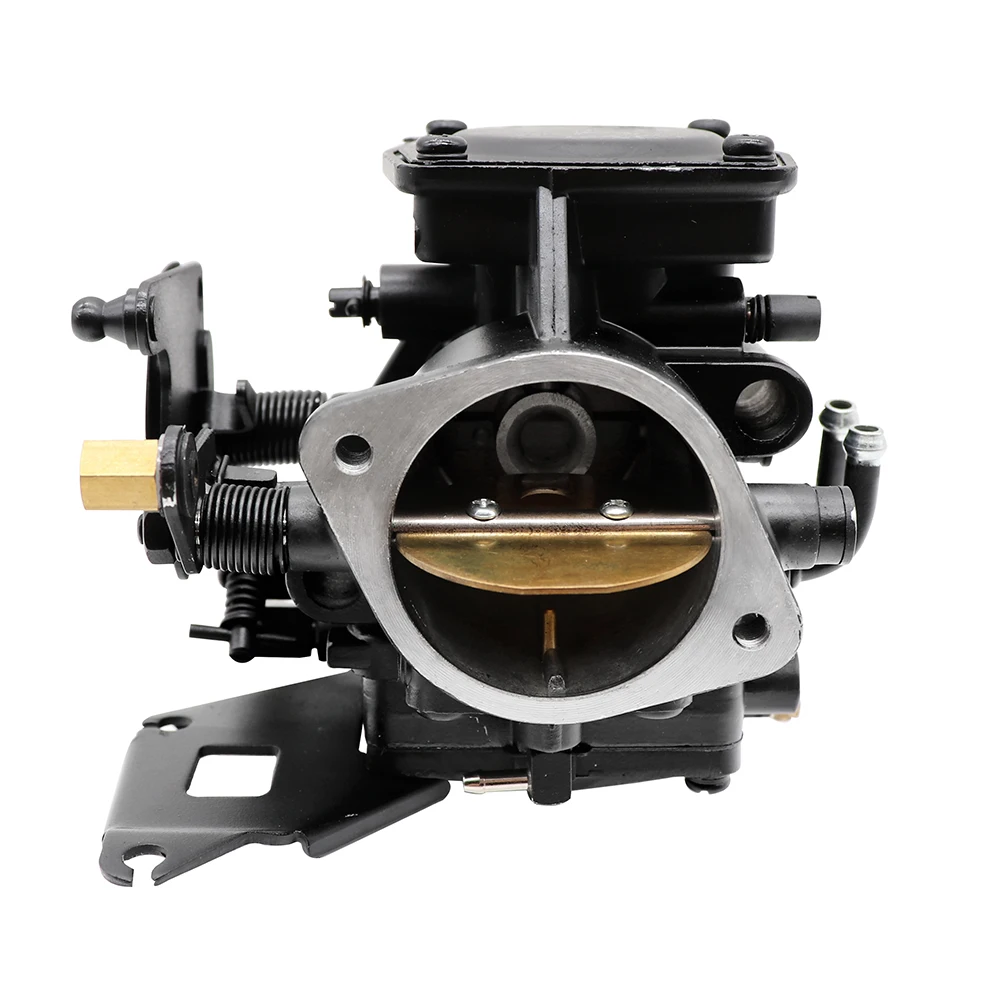 Runtong SBN 40 мм BN40i Карбюратор carb для MAG SEA-DOO 717 720 GS GTX GSX XP MIKUNI BN40I-38-24