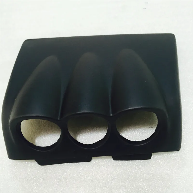 Фотоэлемент для Skyline R34 GTR тройной датчик под стекловолокно|Обвесы| |