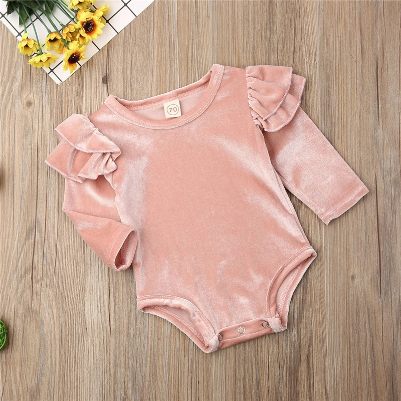 

Baby Clothing