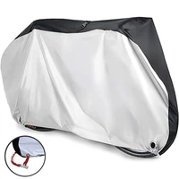 bike bicycle protective cover bicicleta s xl size multipurpose rain snow dust all weather protector covers waterproof garage new
