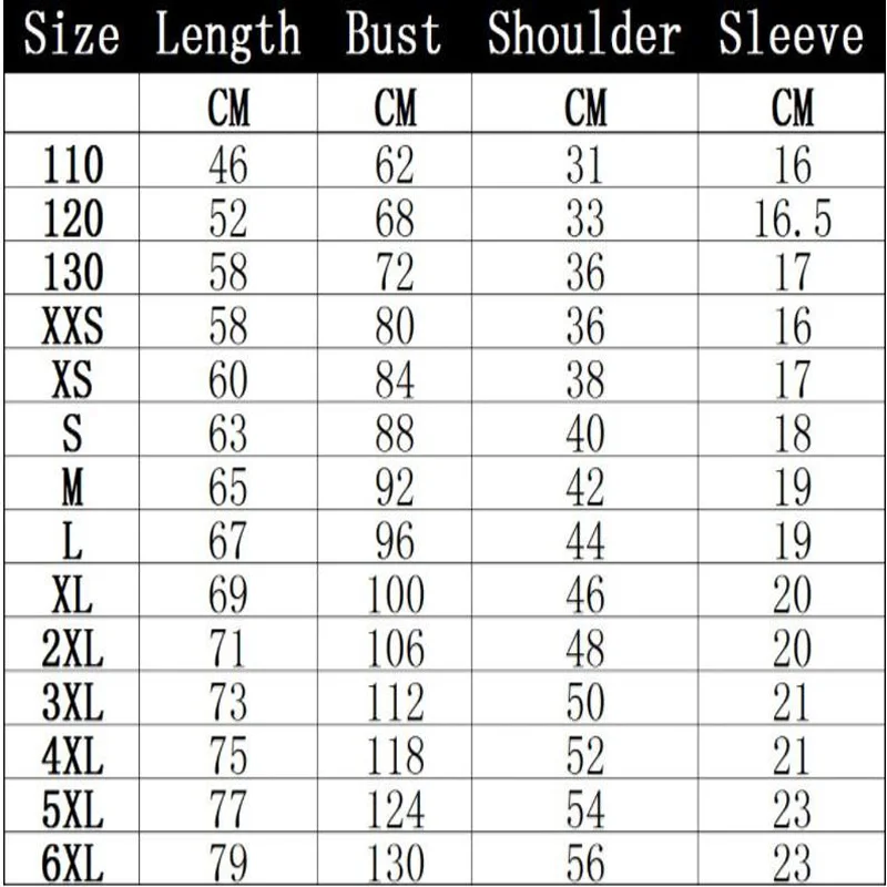 

Mariah Carey men/women New fashion cool 3D printed t-shirts casual style tshirt streetwear tops