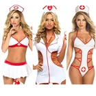 Женское Эротическое нижнее белье, женское сексуальное нижнее белье, эротическое платье, женское нижнее белье, костюмы, сексуальное нижнее белье