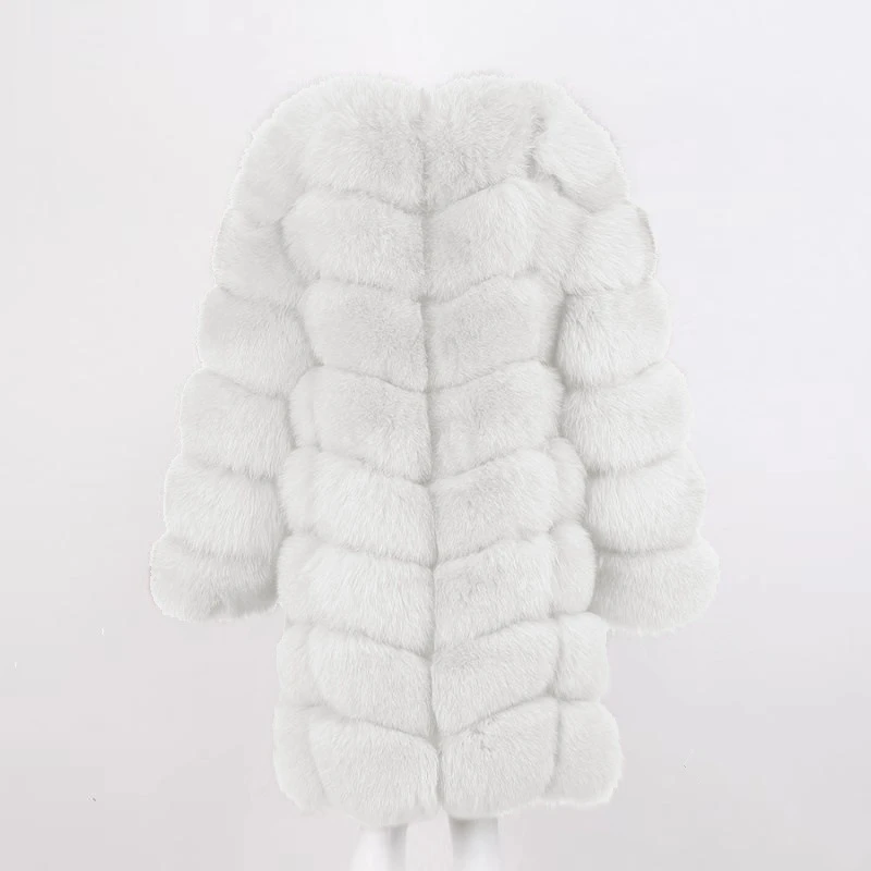 Рисунок 2 - Лиза колли, женские зимние импортные