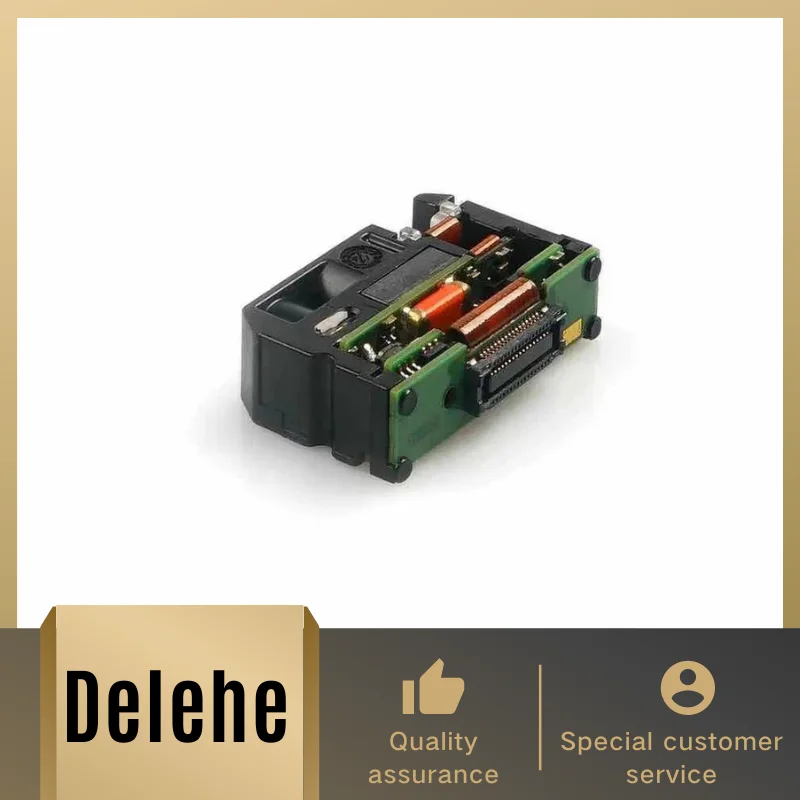 

Scanner Engine (N6603SR) Replacement for Honeywell Dolphin CT50Free delivery
