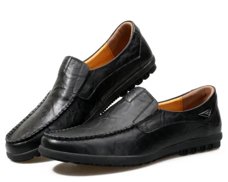 

6345-2020 men's Korean plate shoes casual sports men's shoes