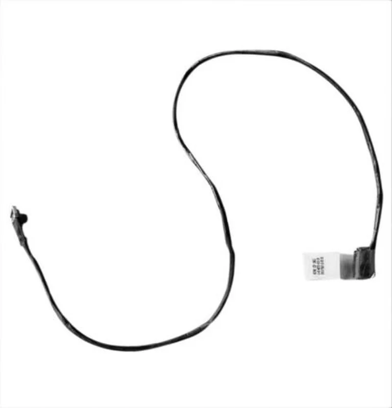 

NEW for Clevo N870HC EDP CABLE 6-43-N8701-010-2N LCD Display Screen CABLE uscn