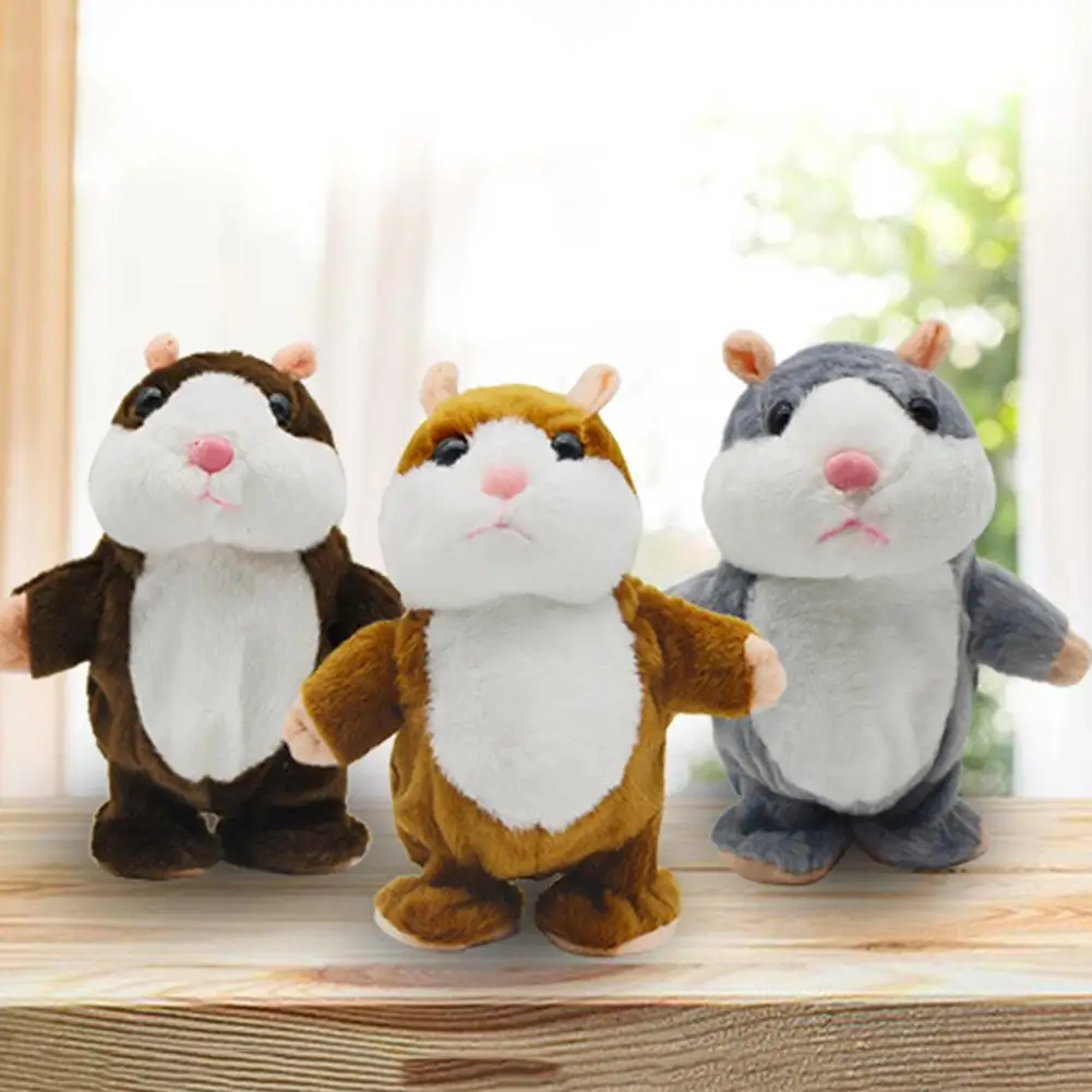 

VIP link dolls