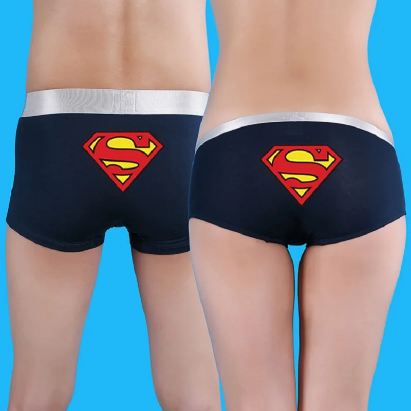 Женское нижнее белье из модала OLOMLB мягкое дышащее бесшовное с принтом