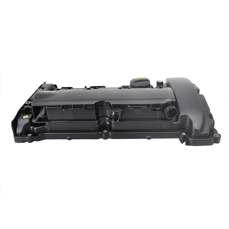 Baificar совершенно новый OEM бензиновый двигатель крышка клапана цилиндра и