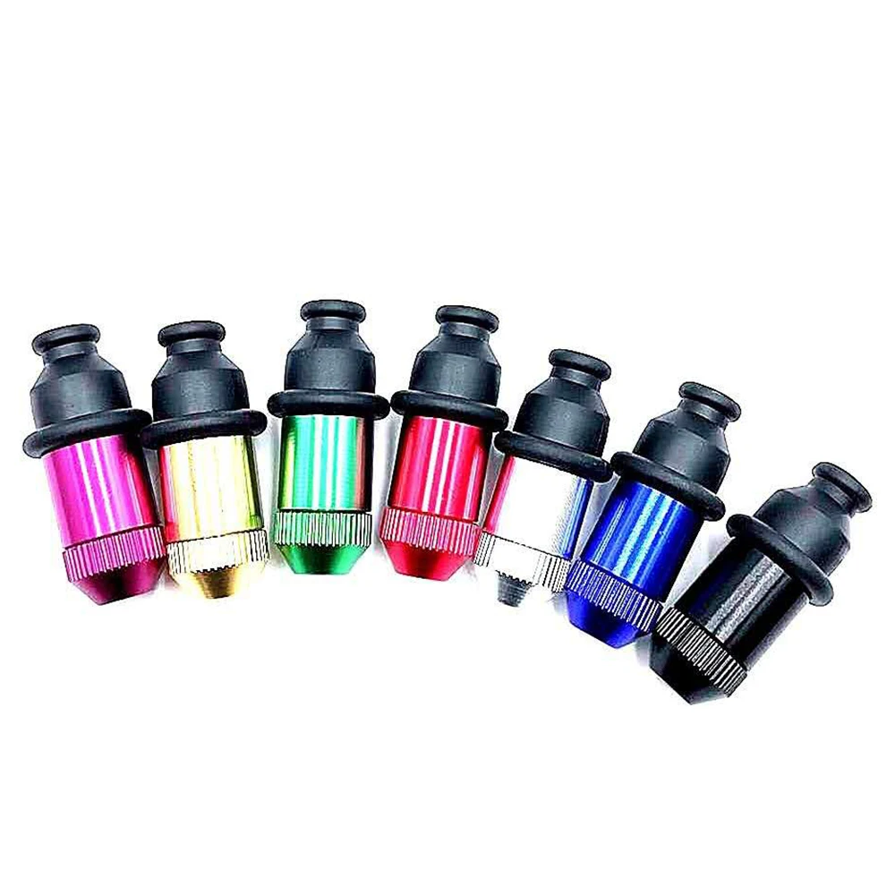 10 шт. аксессуары для сигарет|Аксессуары сигарет| |