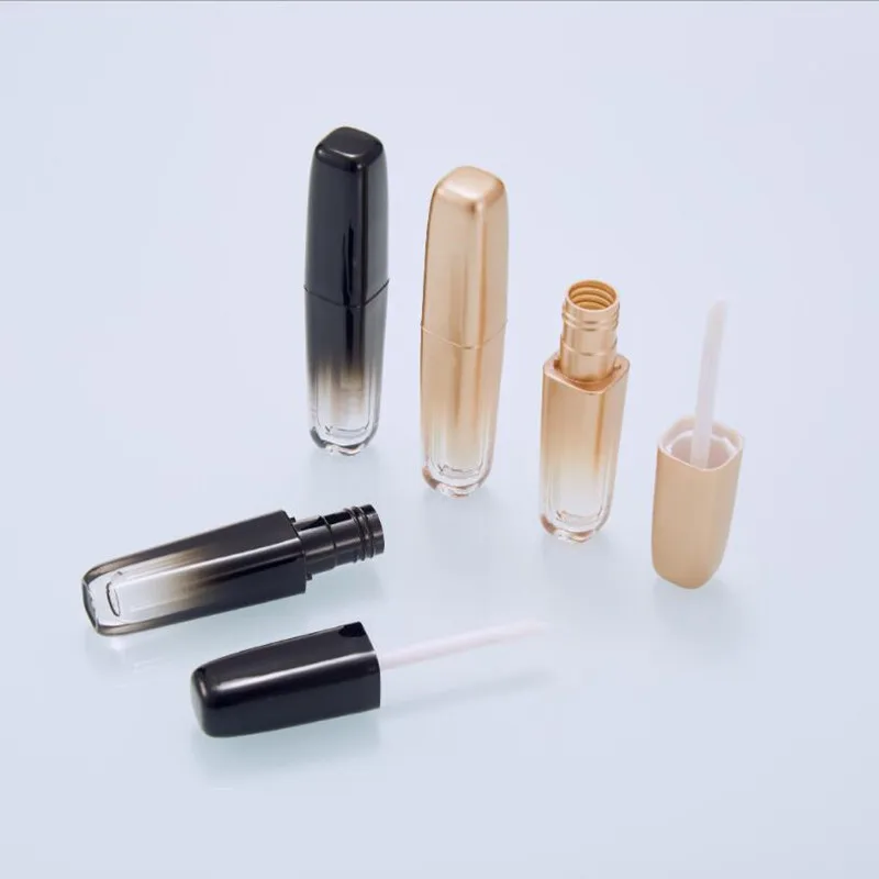 

Опт, 4 мл пустые бутылки для блеска для губ, блеск для губ, трубки для губ, губная помада, трубки для губ, бутылки для губ, Макияж для губ