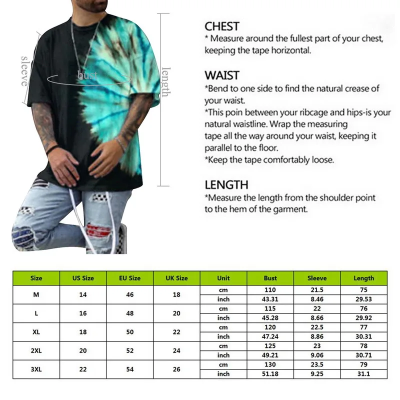 

2021 Summer Casual Men T-Shirts O-Neck Short Sleeve Pullovers Tops Male Vintage Pattern Printed Tee Loose Streetwear Hip Hop