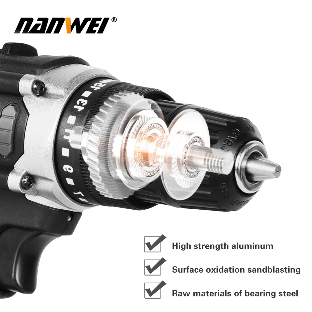 

Value tool set box Cost-effective tool kit Household DIY tool kit