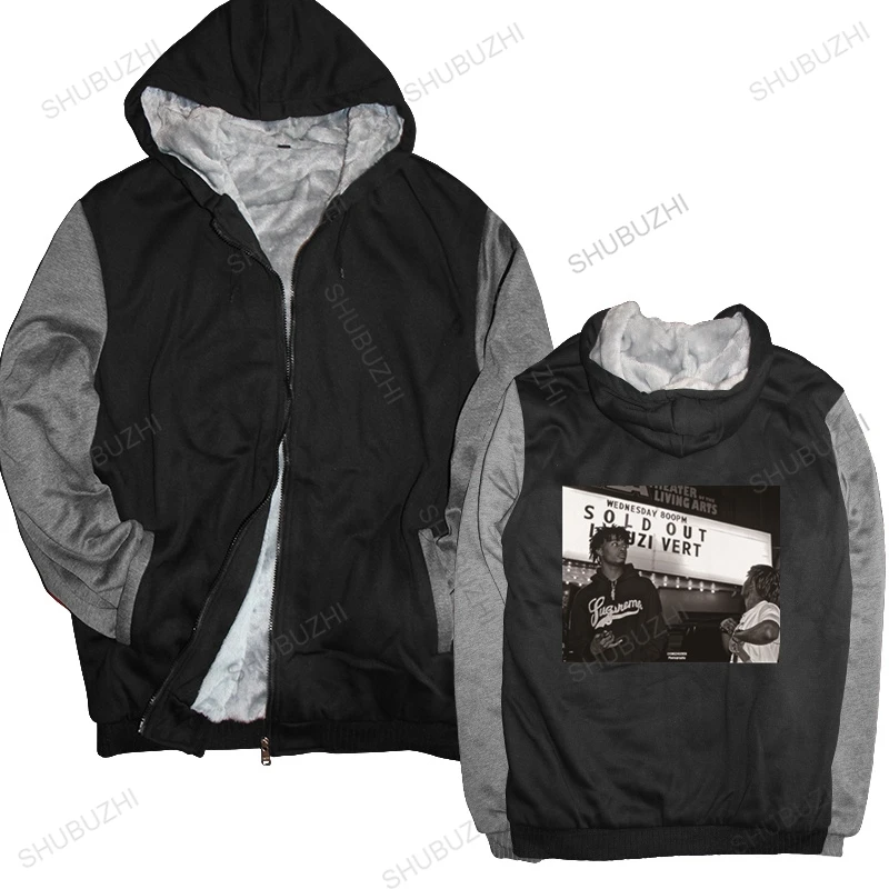 

Playboi Carti Vintage Cool Graphic hoodie Casual Men hoodie New sweatshirt Rapper Music Hip Hop thick hoody hoodies Streetwear