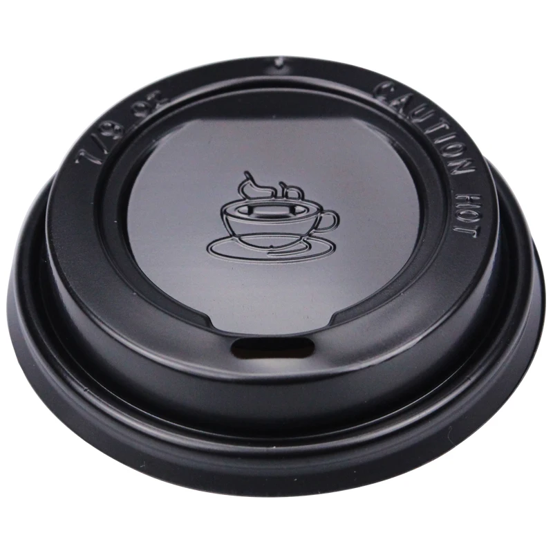 1000 шт. одноразовые принадлежности для приготовления кофе чашки 9 унций 250 мл воды