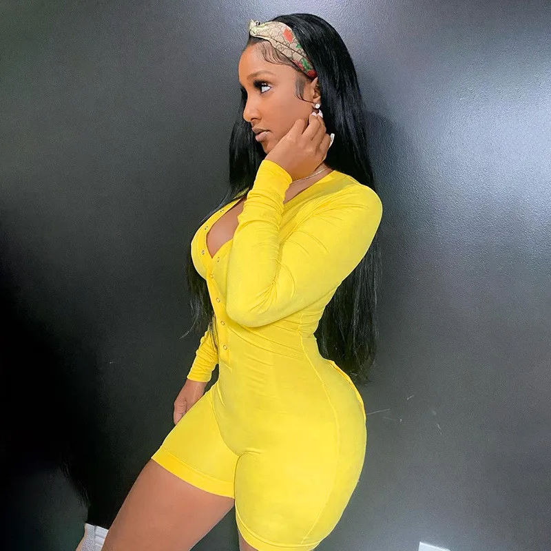 Hirigin Feminino Outono Inverno Manga Longa Carta Impressão Bodycon Roupas Esportivas Macacão Playsuit 2023 Outono Roupas Streetwear 6 hirigin feminino outono inverno manga longa carta impressão bodycon roupas esportivas macacão playsuit outono roupas streetwear
