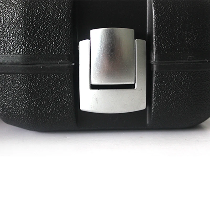 Набор ручных инструментов SHEFFIELD набор для обычного домашнего ремонта с