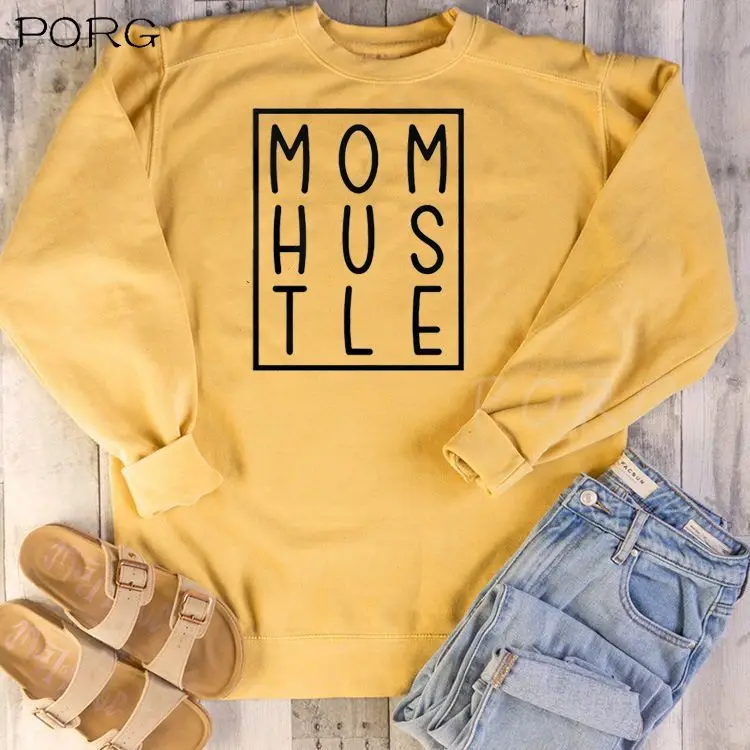 

Пуловер женский в стиле ольччан, с принтом, в стиле панк