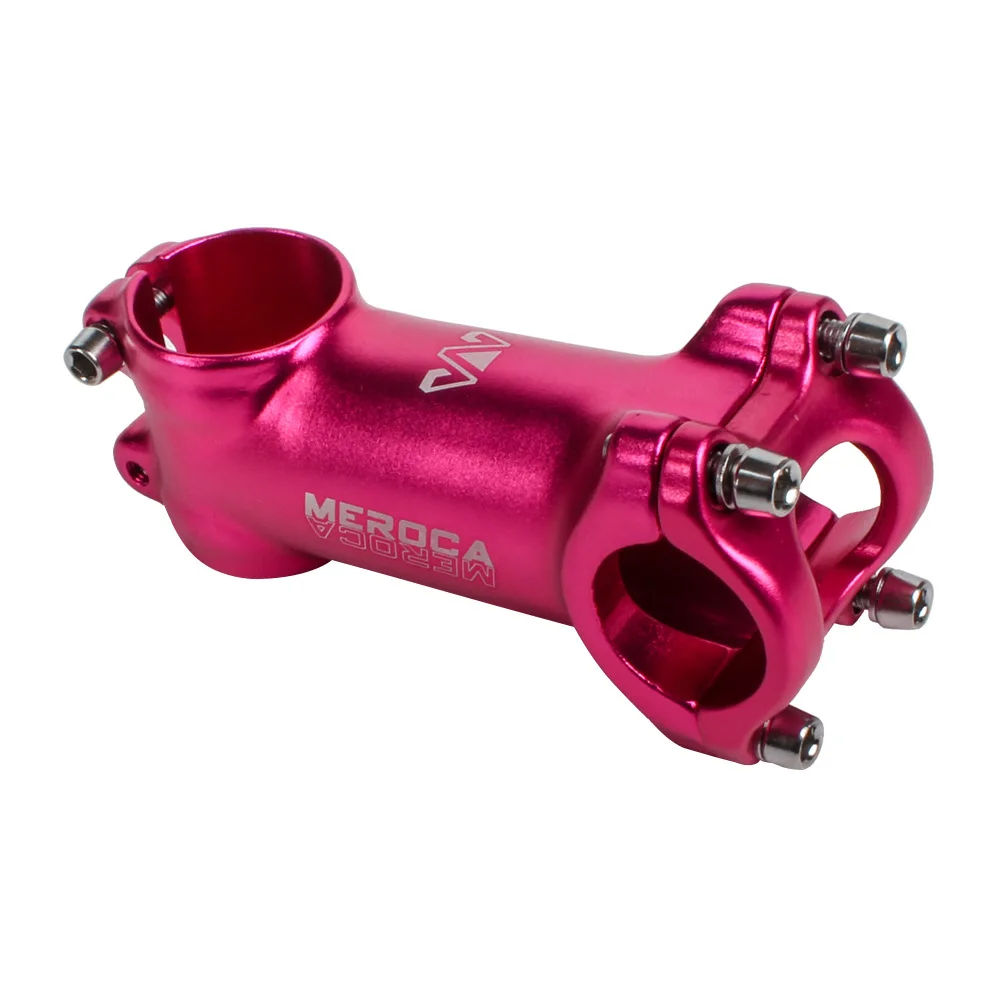 Руль для детского велосипеда 25 4 мм 60/80/90