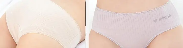 7 шт./компл. низкая кружева женские трусики из хлопка Нижнее белье для женщин; Большие размеры брюки Трусики для девочек трусики трусы с низкой посадкой бесшовные трусики для женщин