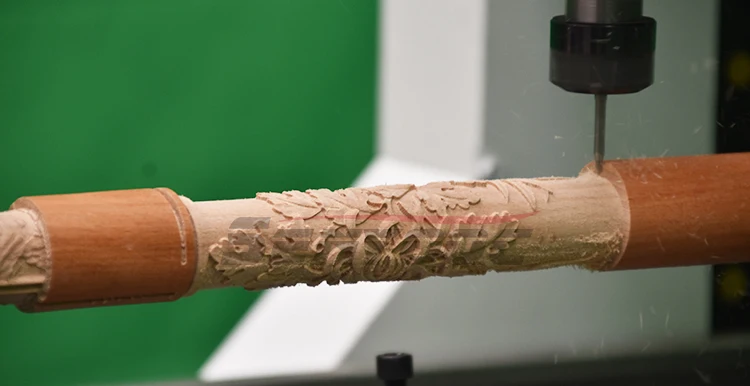 Лучшая цена фрезерный станок с ЧПУ atc 4-осевой контроллер пены 4d хорошее качество |