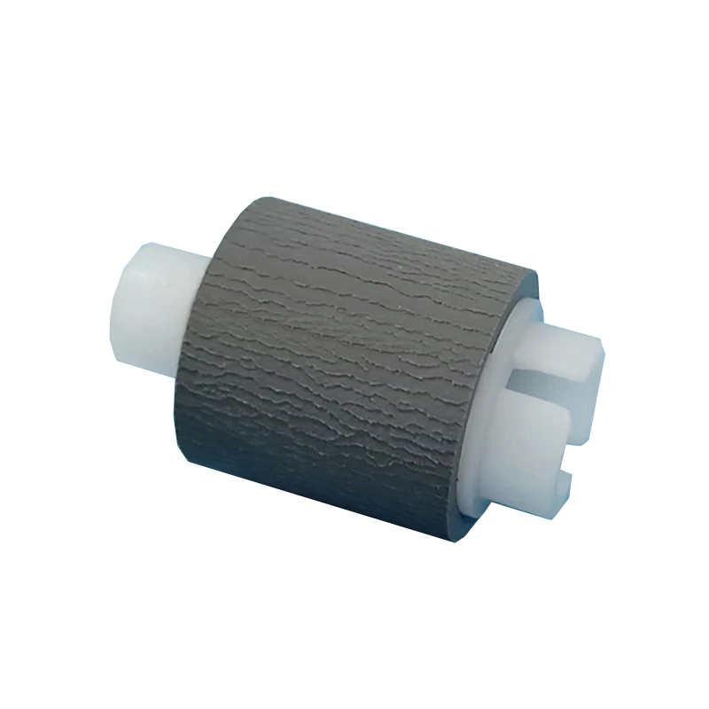 

FL2-3887-000 Separation Feed-Roller for canon MF6531 MF6530 MF6540 MF6550 MF6560 MF6580 MF6590 MF6595 IR1023 IR1025