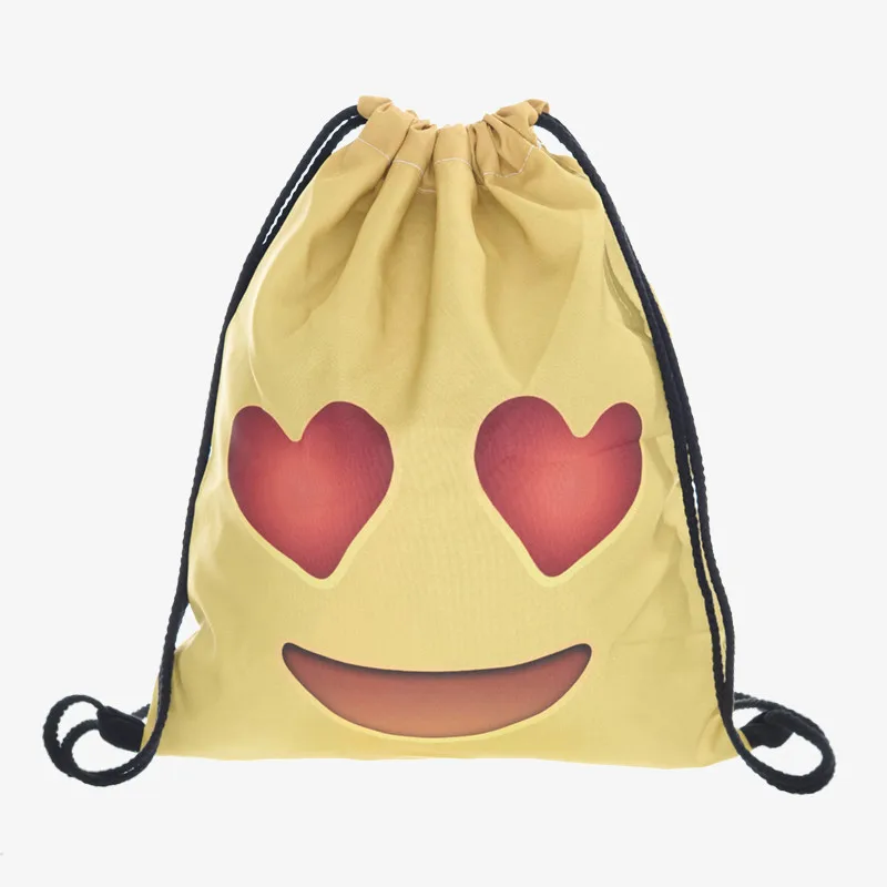 2020 путешествия моды 3D Печать Рюкзак Softback школьные сумки для подростков высокое