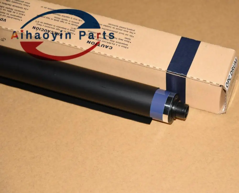 2 шт. OPC барабан для Xerox DocuCentre C2270 WorkCentre WC 7425 7428 7435 7525 7530 7535 7545 7556 7830 7835 копир