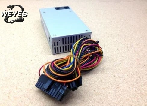 

NEW Server Power Supply FSP250-50PLB well tested One year warranty