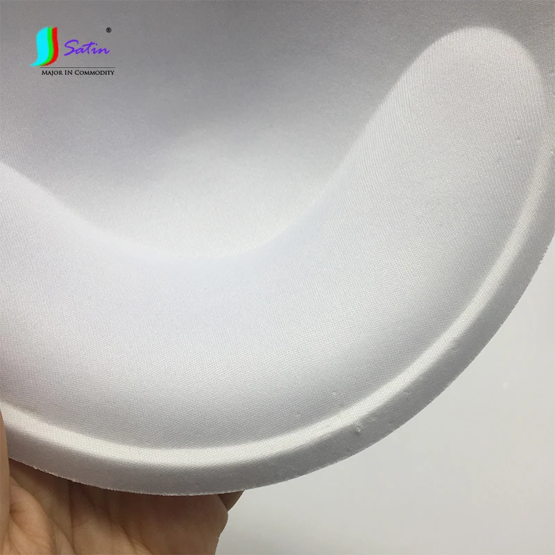 Оптовая цена сценический костюм украшение для платья аксессуар одежды белого