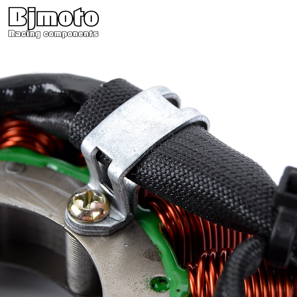 

BJMOTO Suzuki LTZ400 Quadsport LTZ 400 Z400 2009 2012 2013 2014 2015 2016 32101-33