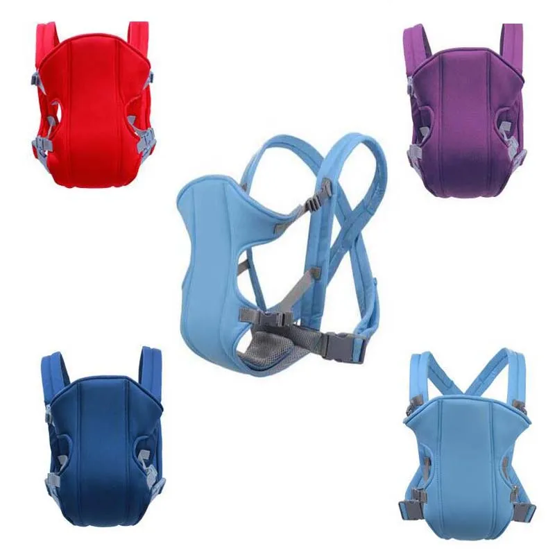 Детский поясной стул с ремнем на спине для ребенка детский спасательный ремень