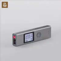 Дальномер лазерный Youpin Duka портативный, 40 м, USB #1