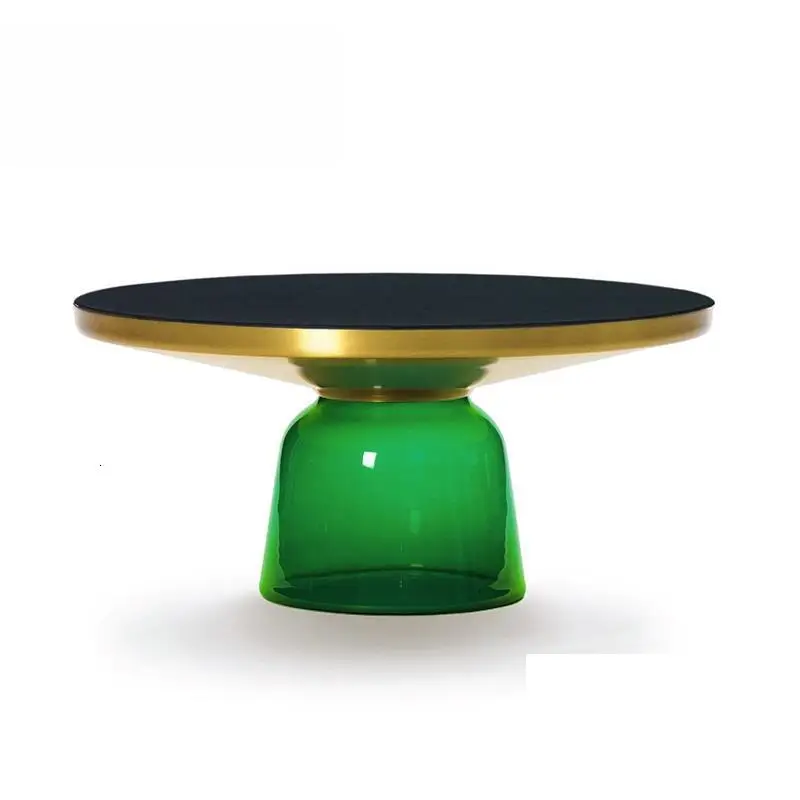 

Tavolino Da Salotto Bedside Salon Coffee For Living Room Console Auxiliare Moderna Para Sala Basse Side Mesa De Centro Tea Table