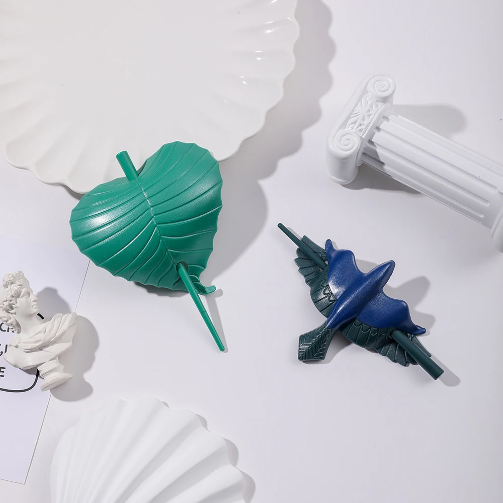 Женская заколка для волос в стиле Хэллоуин смерти стильная косплевечерние