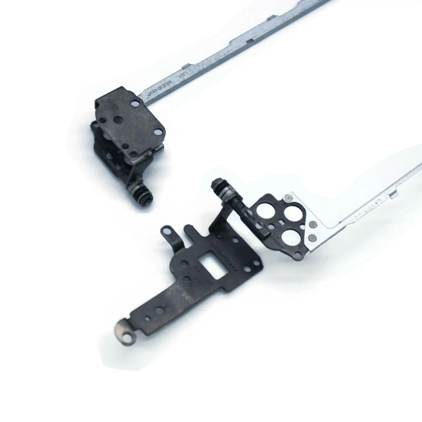 Петли ЖК для ноутбука HP Probook 650 G2 655 петли (слева и справа) 840737-001 | Компьютеры офис