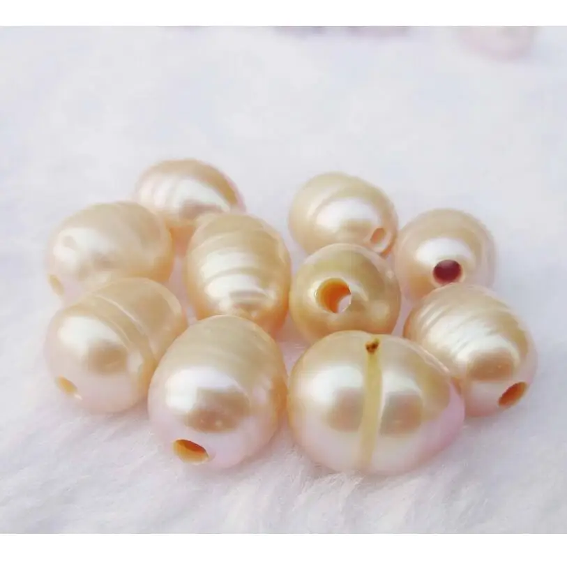 Вы можете выбрать цвет Горячая Распродажа Новая Стиль ювелирных украшений хит