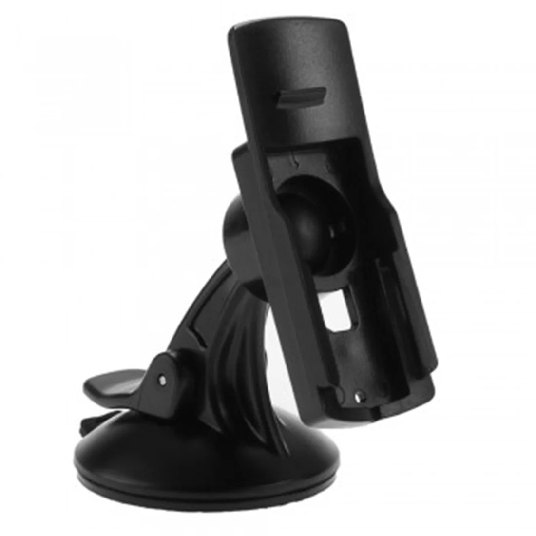 Высококачественный автомобильный пластиковый держатель для Garmin GPSMAP 62 62s eTrex 10 20 30